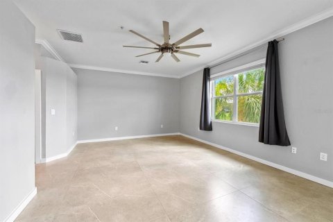 Copropriété à vendre à Bradenton, Floride: 3 chambres, 195.28 m2 № 1866436 - photo 15