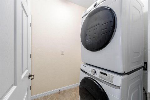Copropriété à vendre à Bradenton, Floride: 3 chambres, 195.28 m2 № 1866436 - photo 25