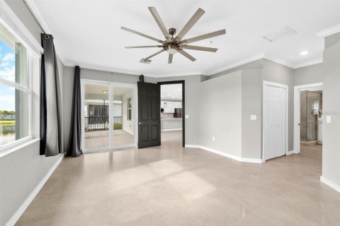 Copropriété à vendre à Bradenton, Floride: 3 chambres, 195.28 m2 № 1866436 - photo 16