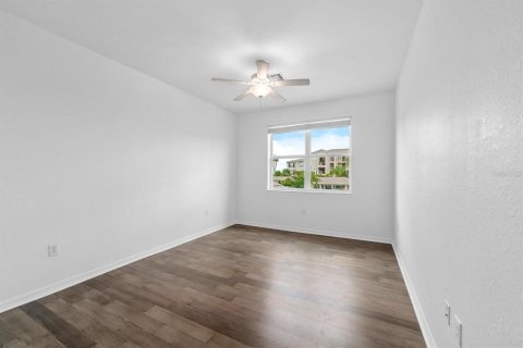 Copropriété à vendre à Bradenton, Floride: 3 chambres, 195.28 m2 № 1866436 - photo 19