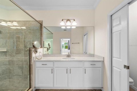 Copropriété à vendre à Bradenton, Floride: 3 chambres, 195.28 m2 № 1866436 - photo 17
