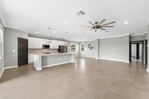 Copropriété à vendre à Bradenton, Floride: 3 chambres, 195.28 m2 № 1866436 - photo 14