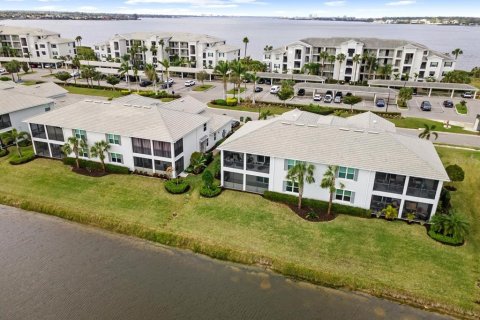 Copropriété à vendre à Bradenton, Floride: 3 chambres, 195.28 m2 № 1866436 - photo 29