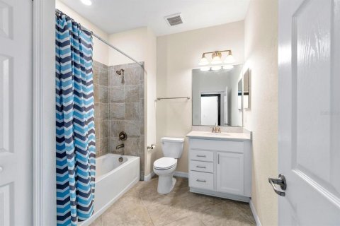 Copropriété à vendre à Bradenton, Floride: 3 chambres, 195.28 m2 № 1866436 - photo 21