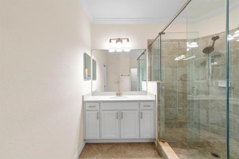 Copropriété à vendre à Bradenton, Floride: 3 chambres, 195.28 m2 № 1866436 - photo 18