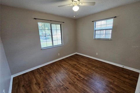 House in Dade City, Florida 3 bedrooms, 70.23 sq.m. № 1900332 - photo 14