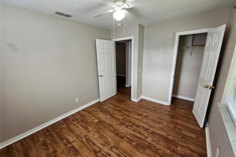 House in Dade City, Florida 3 bedrooms, 70.23 sq.m. № 1900332 - photo 25