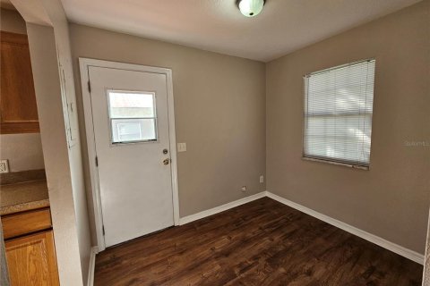House in Dade City, Florida 3 bedrooms, 70.23 sq.m. № 1900332 - photo 11