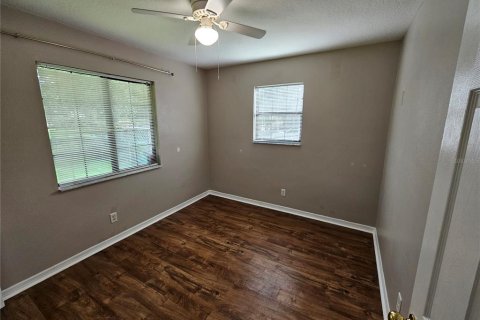 House in Dade City, Florida 3 bedrooms, 70.23 sq.m. № 1900332 - photo 24