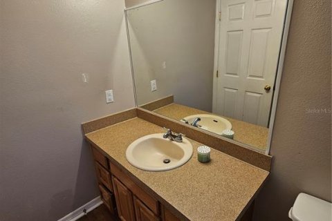 House in Dade City, Florida 3 bedrooms, 70.23 sq.m. № 1900332 - photo 19