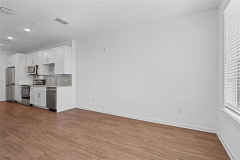 Apartment in Nokomis, Florida 1 bedroom, 55.74 sq.m. № 2236047 - photo 11