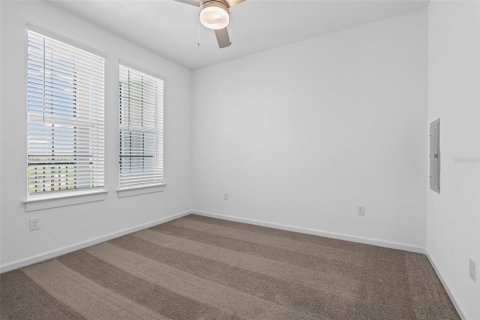 Apartment in Nokomis, Florida 1 bedroom, 55.74 sq.m. № 2236047 - photo 16