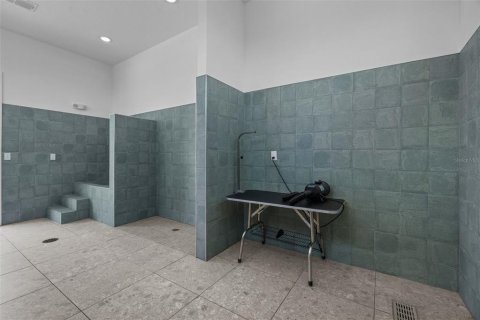 Apartment in Nokomis, Florida 1 bedroom, 55.74 sq.m. № 2236047 - photo 26