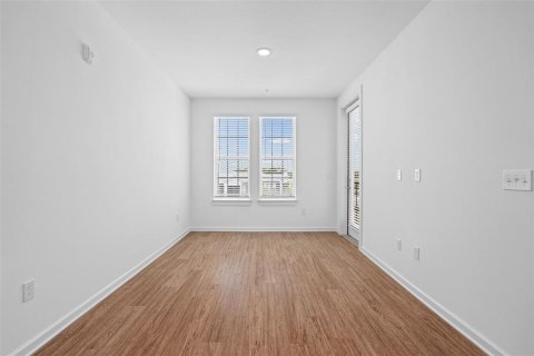 Apartment in Nokomis, Florida 1 bedroom, 55.74 sq.m. № 2236047 - photo 10