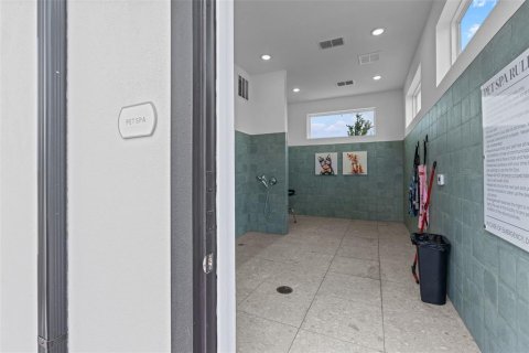 Apartment in Nokomis, Florida 1 bedroom, 55.74 sq.m. № 2236047 - photo 28