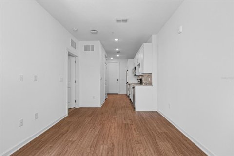 Apartment in Nokomis, Florida 1 bedroom, 55.74 sq.m. № 2236047 - photo 13