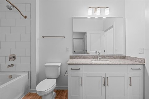 Apartment in Nokomis, Florida 1 bedroom, 55.74 sq.m. № 2236047 - photo 7