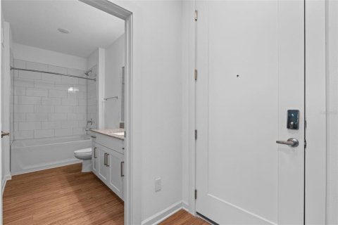 Apartment in Nokomis, Florida 1 bedroom, 55.74 sq.m. № 2236047 - photo 5