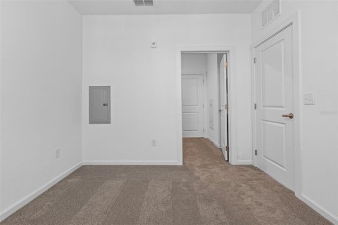 Apartment in Nokomis, Florida 1 bedroom, 55.74 sq.m. № 2236047 - photo 17
