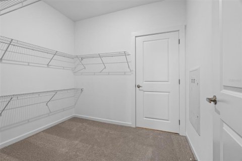 Apartment in Nokomis, Florida 1 bedroom, 55.74 sq.m. № 2236047 - photo 19