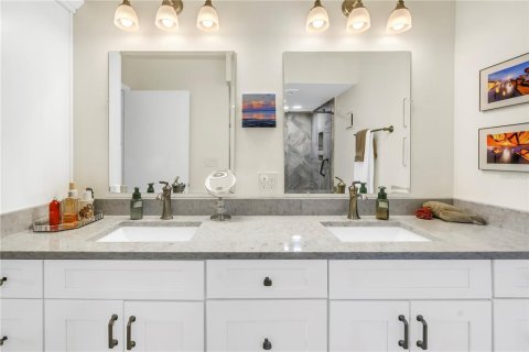 Condominio en venta en Saint Petersburg, Florida, 2 dormitorios, 105.44 m2 № 1618042 - foto 29