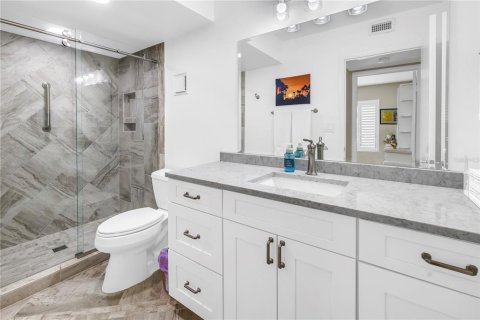 Condominio en venta en Saint Petersburg, Florida, 2 dormitorios, 105.44 m2 № 1618042 - foto 19