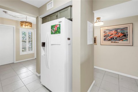 Condominio en venta en Saint Petersburg, Florida, 2 dormitorios, 105.44 m2 № 1618042 - foto 9