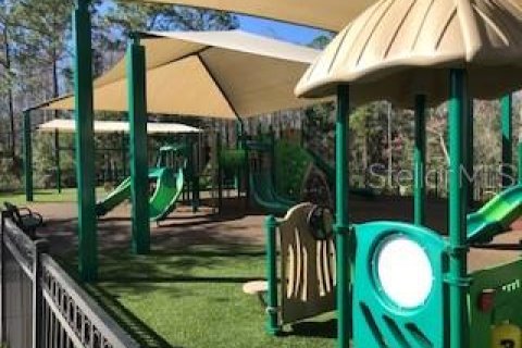 Casa en alquiler en Orlando, Florida, 5 dormitorios, 294.78 m2 № 1746853 - foto 5