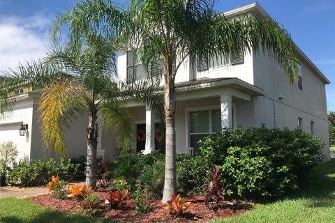 Casa en alquiler en Orlando, Florida, 5 dormitorios, 294.78 m2 № 1746853 - foto 3