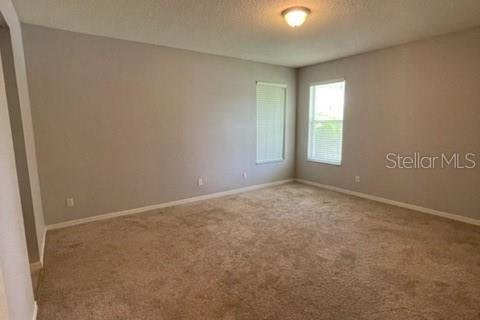 Casa en alquiler en Orlando, Florida, 5 dormitorios, 294.78 m2 № 1746853 - foto 10