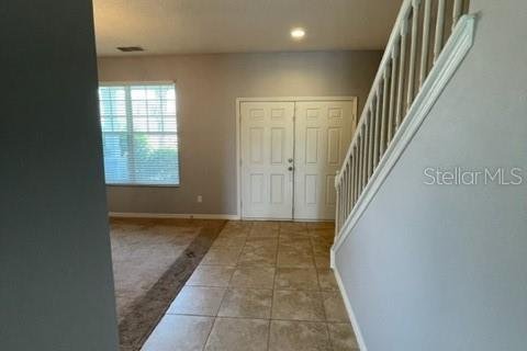 Casa en alquiler en Orlando, Florida, 5 dormitorios, 294.78 m2 № 1746853 - foto 9