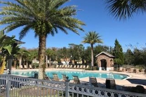 Casa en alquiler en Orlando, Florida, 5 dormitorios, 294.78 m2 № 1746853 - foto 6