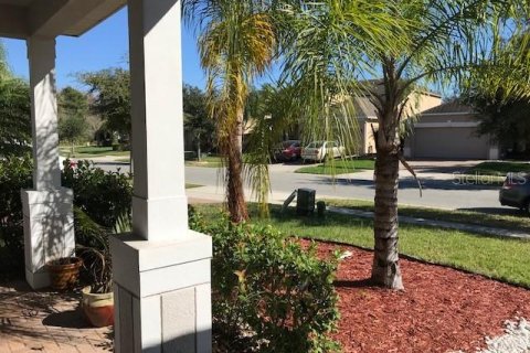 Casa en alquiler en Orlando, Florida, 5 dormitorios, 294.78 m2 № 1746853 - foto 2