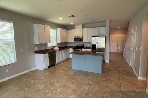 Casa en alquiler en Orlando, Florida, 5 dormitorios, 294.78 m2 № 1746853 - foto 7