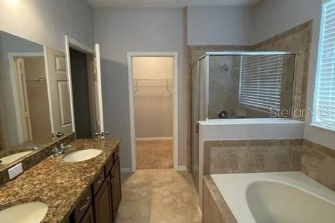 Casa en alquiler en Orlando, Florida, 5 dormitorios, 294.78 m2 № 1746853 - foto 11