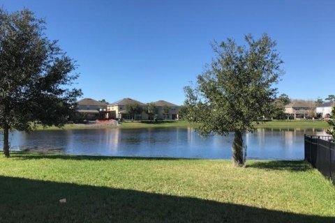 Casa en alquiler en Orlando, Florida, 5 dormitorios, 294.78 m2 № 1746853 - foto 4