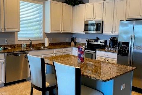 Casa en alquiler en Orlando, Florida, 5 dormitorios, 294.78 m2 № 1746853 - foto 12