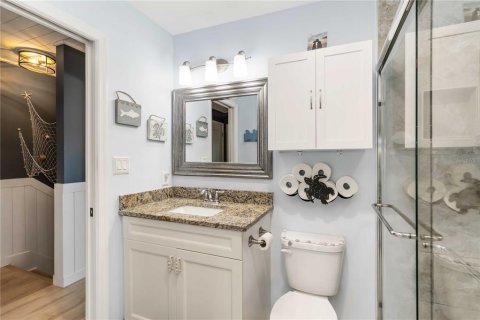 Condo in Sarasota, Florida, 2 bedrooms  № 1808313 - photo 21