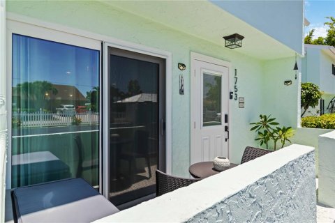 Condo in Sarasota, Florida, 2 bedrooms  № 1808313 - photo 6