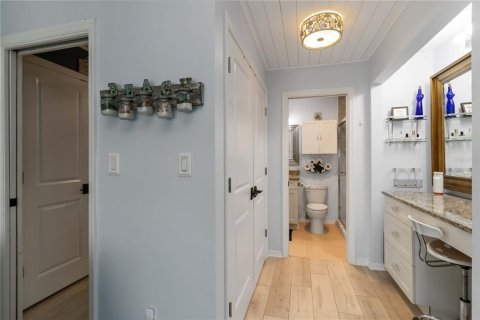 Condo in Sarasota, Florida, 2 bedrooms  № 1808313 - photo 28