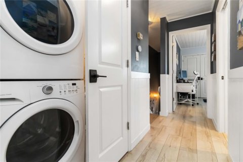 Condo in Sarasota, Florida, 2 bedrooms  № 1808313 - photo 29