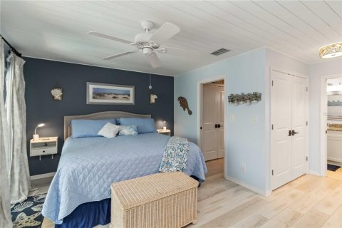 Condo in Sarasota, Florida, 2 bedrooms  № 1808313 - photo 27