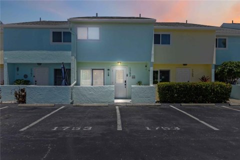 Condo in Sarasota, Florida, 2 bedrooms  № 1808313 - photo 4