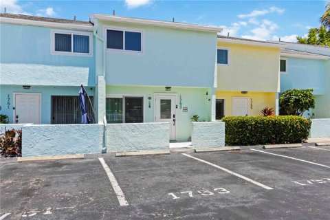 Condo in Sarasota, Florida, 2 bedrooms  № 1808313 - photo 5