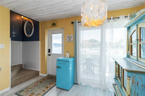 Condo in Sarasota, Florida, 2 bedrooms  № 1808313 - photo 15