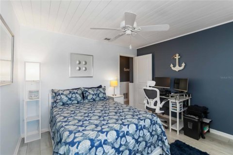 Condo in Sarasota, Florida, 2 bedrooms  № 1808313 - photo 19