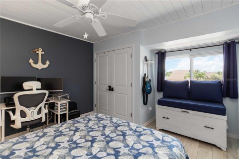 Condo in Sarasota, Florida, 2 bedrooms  № 1808313 - photo 20