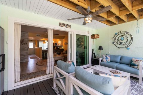Condo in Sarasota, Florida, 2 bedrooms  № 1808313 - photo 18