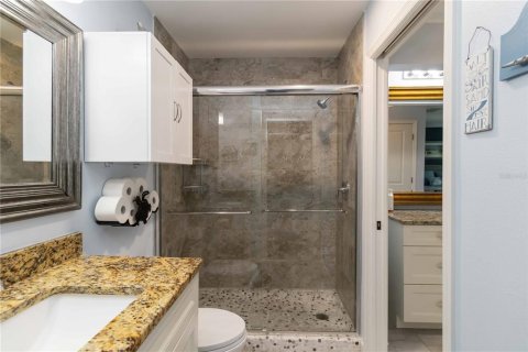 Condo in Sarasota, Florida, 2 bedrooms  № 1808313 - photo 22