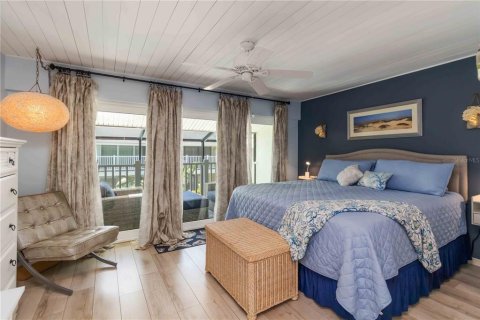 Condo in Sarasota, Florida, 2 bedrooms  № 1808313 - photo 24